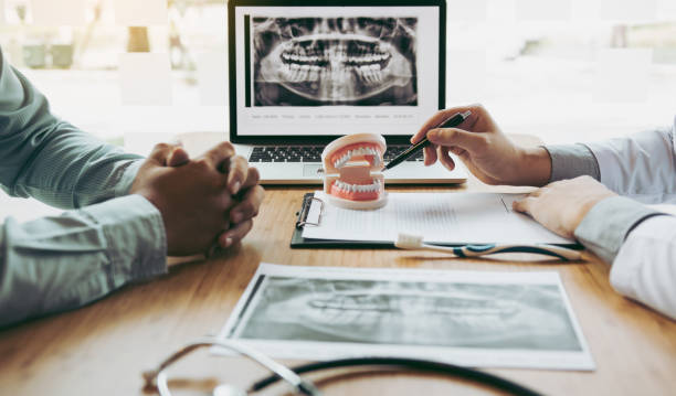 Best Chipped Tooth Repair Near Me  in Ontario, OH